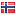 competentia.com server is located in Norway